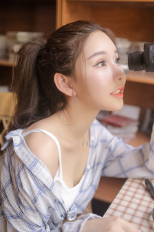 佐罗